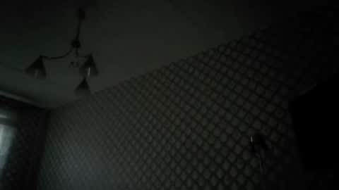 rob18997 online show from 12/23/25, 08:01