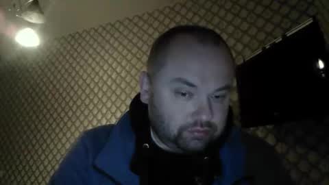 rob18997 online show from 01/08/26, 05:48