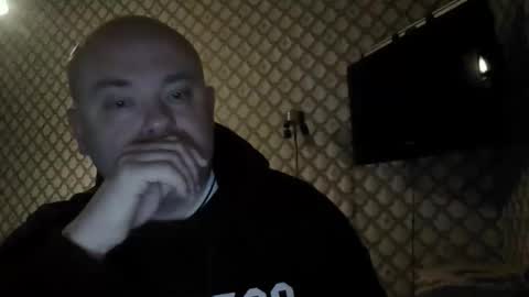 rob18997 online show from 01/09/26, 03:48