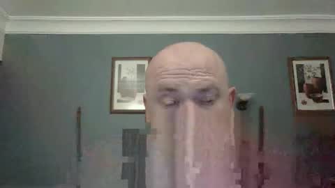 rob18997 online show from 01/16/26, 07:07