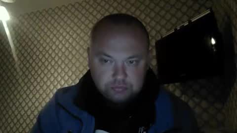 rob18997 online show from 02/12/26, 06:25