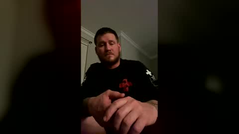 Snapshot of rob249698 chatting on 04/05/26, 03:58 rob249698 online show from 04/05/26, 03:58