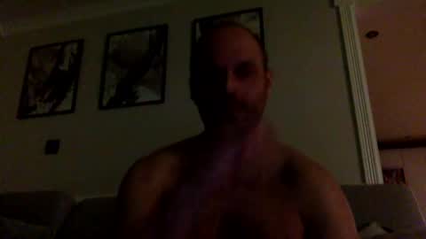 Snapshot of rob253959 chatting on 11/25/25, 05:46 rob253959 online show from 11/25/25, 05:46