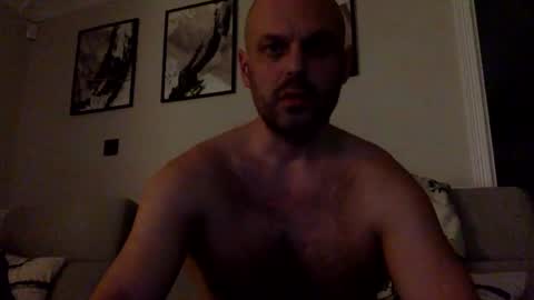 Snapshot of rob253959 chatting on 11/28/25, 11:29 rob253959 online show from 11/28/25, 11:29