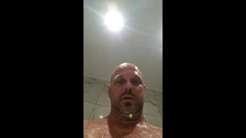 Snapshot of rob253959 chatting on 03/06/26, 08:38 rob253959 online show from 03/06/26, 08:38