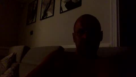 Snapshot of rob253959 chatting on 05/30/26, 12:19 rob253959 online show from 05/30/26, 12:19