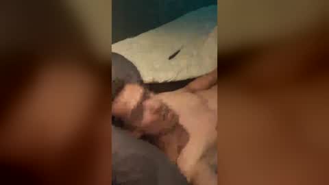 Snapshot of rob35jr chatting on 07/03/26, 11:22 rob35jr online show from 07/03/26, 11:22