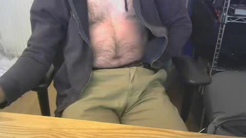 Snapshot of rob3616 chatting on 12/02/24, 09:17 rob3616 online show from 12/02/24, 09:17