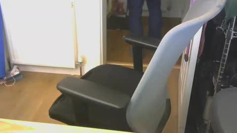 Snapshot of rob3616 chatting on 01/12/25, 09:40 rob3616 online show from 01/12/25, 09:40