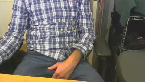 Snapshot of rob3616 chatting on 01/18/25, 09:34 rob3616 online show from 01/18/25, 09:34