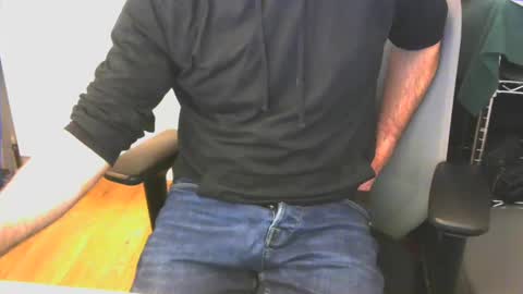 Snapshot of rob3616 chatting on 01/19/25, 09:23 rob3616 online show from 01/19/25, 09:23