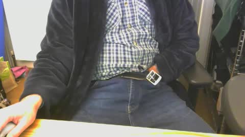 Snapshot of rob3616 chatting on 02/10/25, 09:15 rob3616 online show from 02/10/25, 09:15