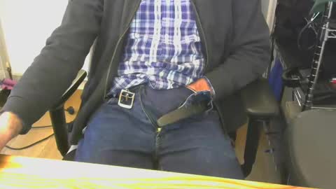 Snapshot of rob3616 chatting on 03/02/25, 09:11 rob3616 online show from 03/02/25, 09:11