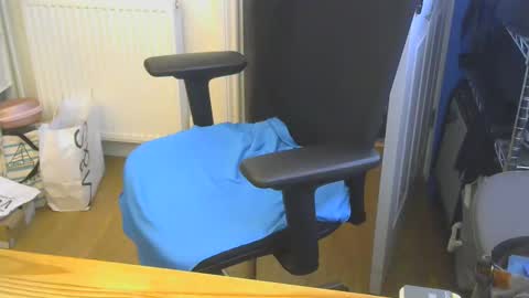 Snapshot of rob3616 chatting on 11/01/25, 10:28 rob3616 online show from 11/01/25, 10:28