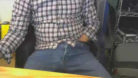 rob3616 online show from 02/23/26, 10:07