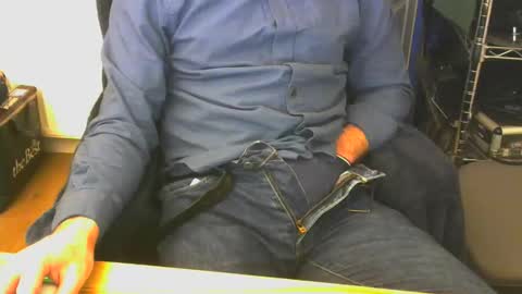 rob3616 online show from 03/02/26, 10:16