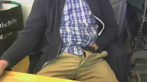 rob3616 online show from 03/06/26, 10:50