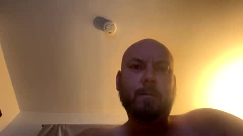 Snapshot of rob4560101 chatting on 11/07/25, 11:38 rob4560101 online show from 11/07/25, 11:38