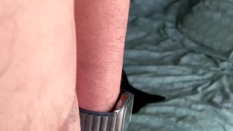 rob616580 online show from 02/06/25, 12:26