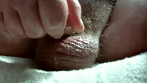 rob872217 online show from 12/04/24, 02:04