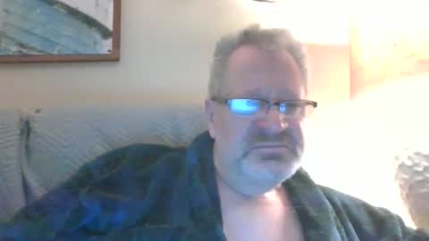 rob872217 online show from 01/10/25, 01:09