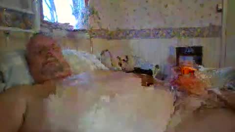 Rob online show from 03/21/26, 11:15