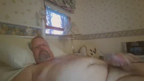 Rob online show from 04/25/26, 10:07