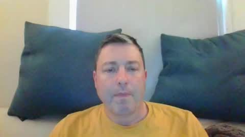 Snapshot of rob_bower_guy chatting on 03/05/25, 09:15 rob_bower_guy online show from 03/05/25, 09:15