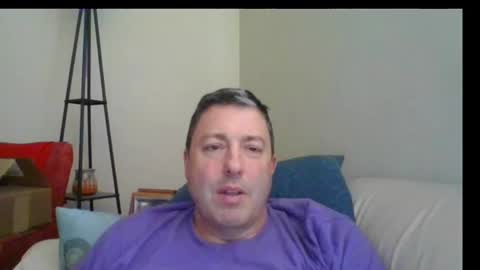 Snapshot of rob_bower_guy chatting on 03/12/25, 03:18 rob_bower_guy online show from 03/12/25, 03:18