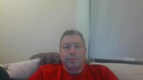Snapshot of rob_bower_guy chatting on 11/10/25, 11:48 rob_bower_guy online show from 11/10/25, 11:48