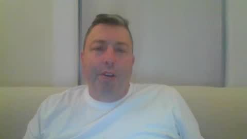 rob_bower_guy online show from 11/29/25, 09:29