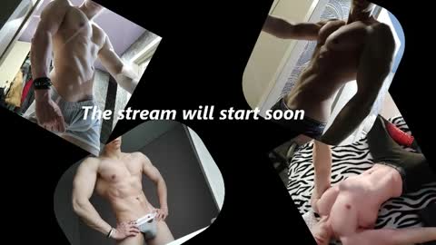 rob_ranger online show from 04/30/26, 07:42