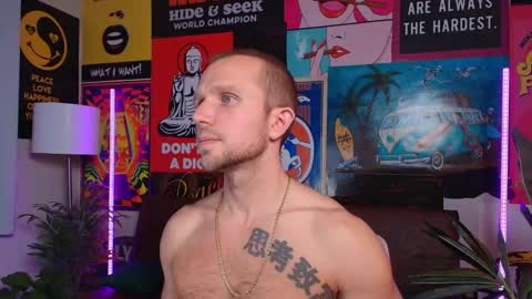 rob ryder online show from 02/18/25, 04:26