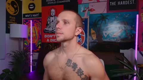 rob ryder online show from 02/23/25, 09:48