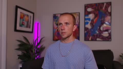 rob ryder online show from 09/17/25, 02:02