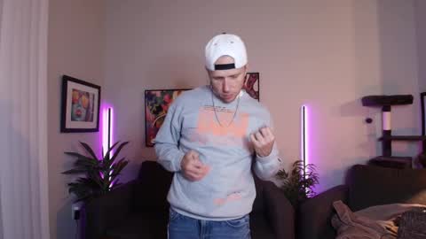 rob ryder online show from 03/01/26, 06:48