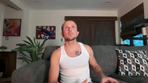 rob ryder online show from 05/06/26, 01:47