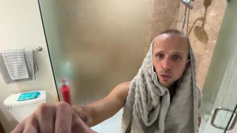 Snapshot of rob_ryder chatting on 05/10/26, 12:16 rob ryder online show from 05/10/26, 12:16