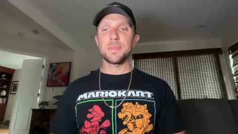 Snapshot of rob_ryder chatting on 06/18/26, 12:55 rob ryder online show from 06/18/26, 12:55