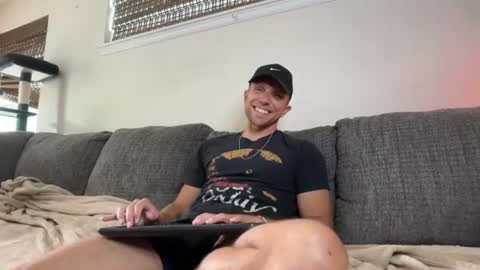 rob ryder online show from 06/25/26, 08:35