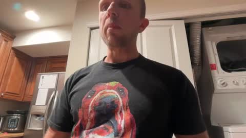 rob ryder online show from 06/27/26, 02:49