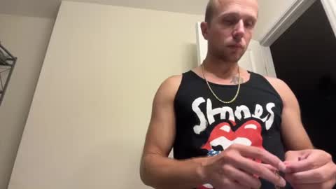 rob ryder online show from 06/27/26, 10:26