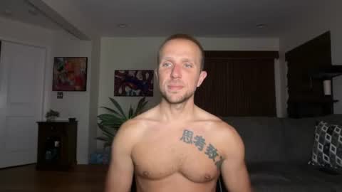 rob ryder online show from 07/04/26, 03:45