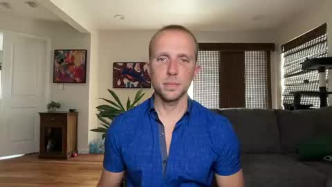 rob ryder online show from 07/04/26, 08:59