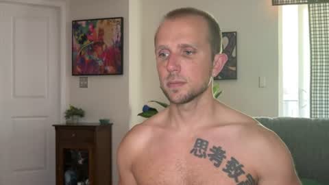 rob ryder online show from 07/11/26, 10:22
