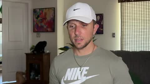 rob ryder online show from 07/15/26, 10:04