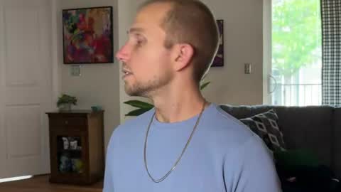 rob ryder online show from 07/18/26, 11:41
