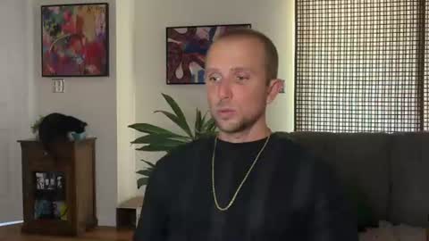 rob ryder online show from 07/19/26, 10:24