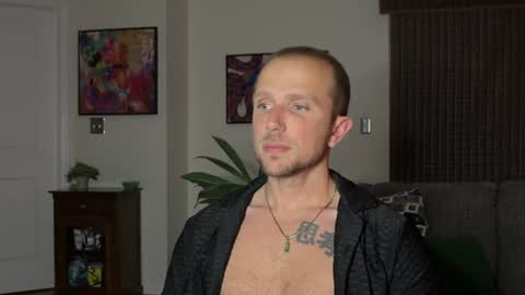 rob ryder online show from 07/22/26, 02:36