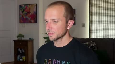 rob ryder online show from 07/22/26, 10:56